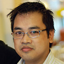 James B. — verified Stratos Alpha customer review